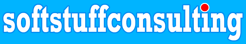 Softstuff Consulting